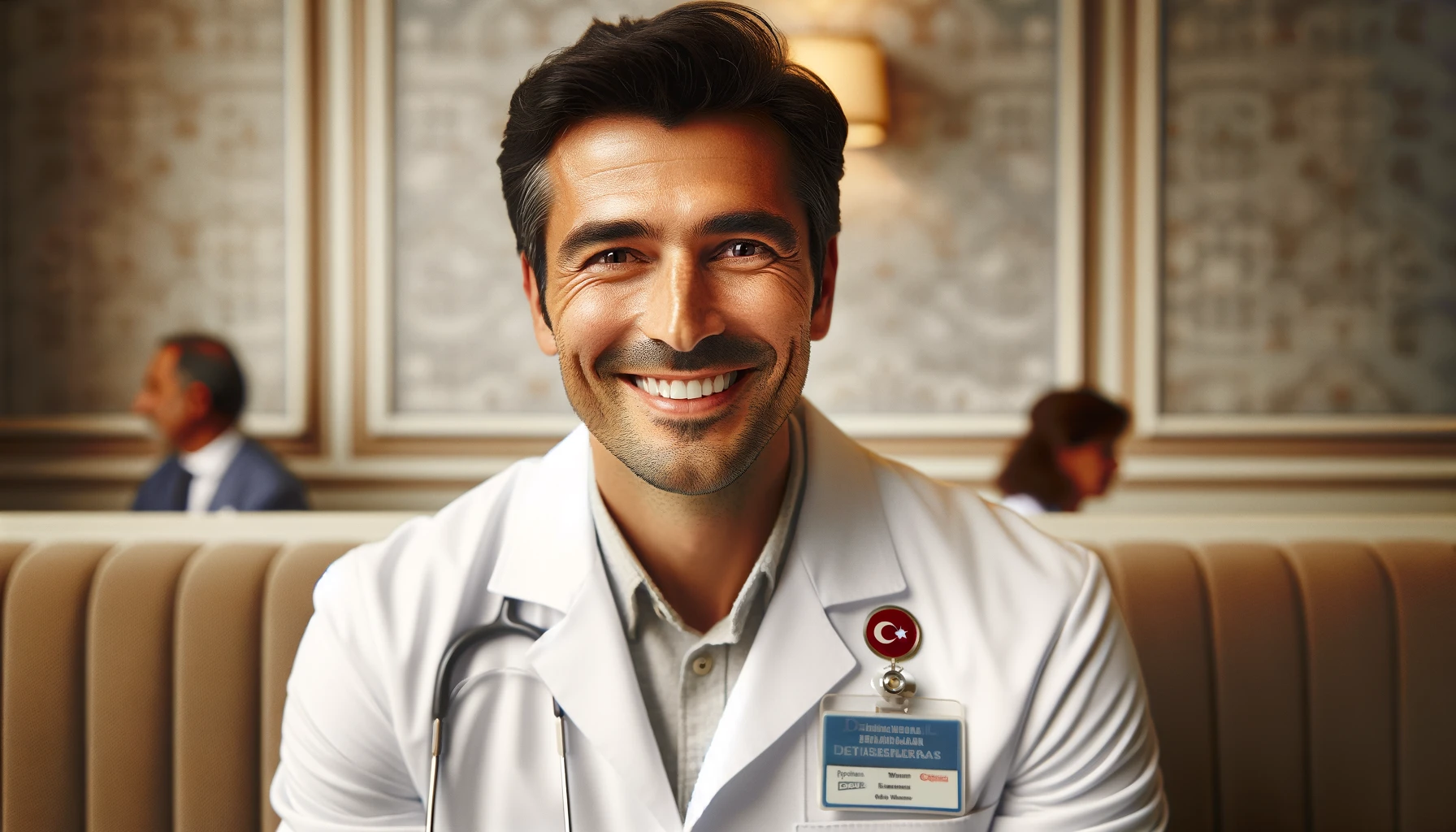 Arm Liposuction in Turkey for Cyclists: What to Expect and How to Prepare