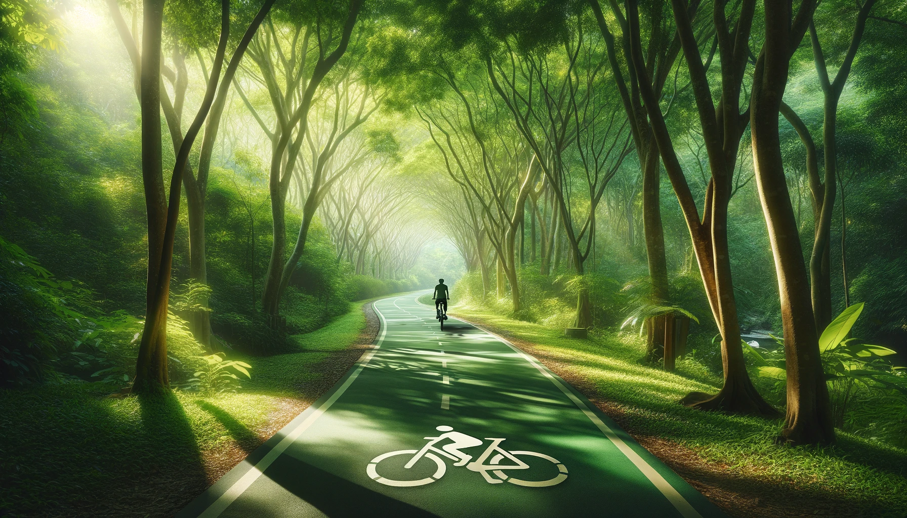 Training Tips for Aspiring Cyclists: How to Improve Your Performance