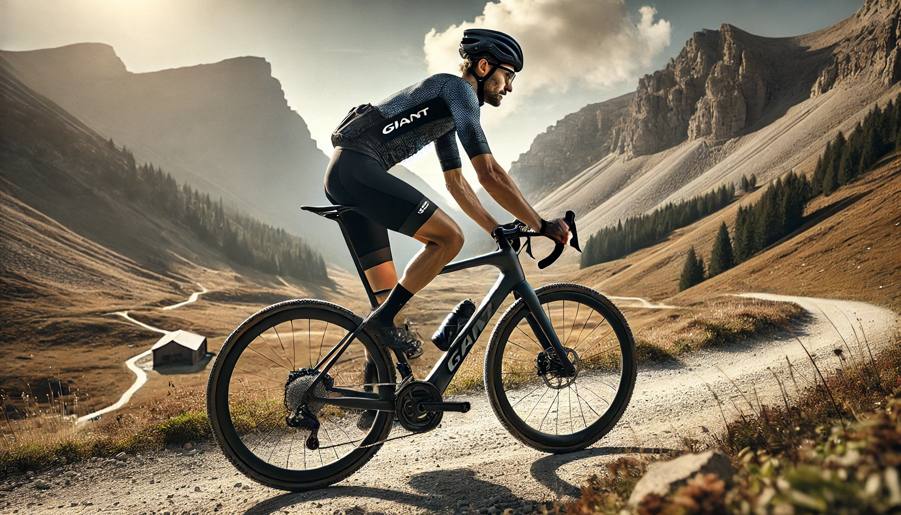 Embracing the New Wave of Cycling Innovation in 2024