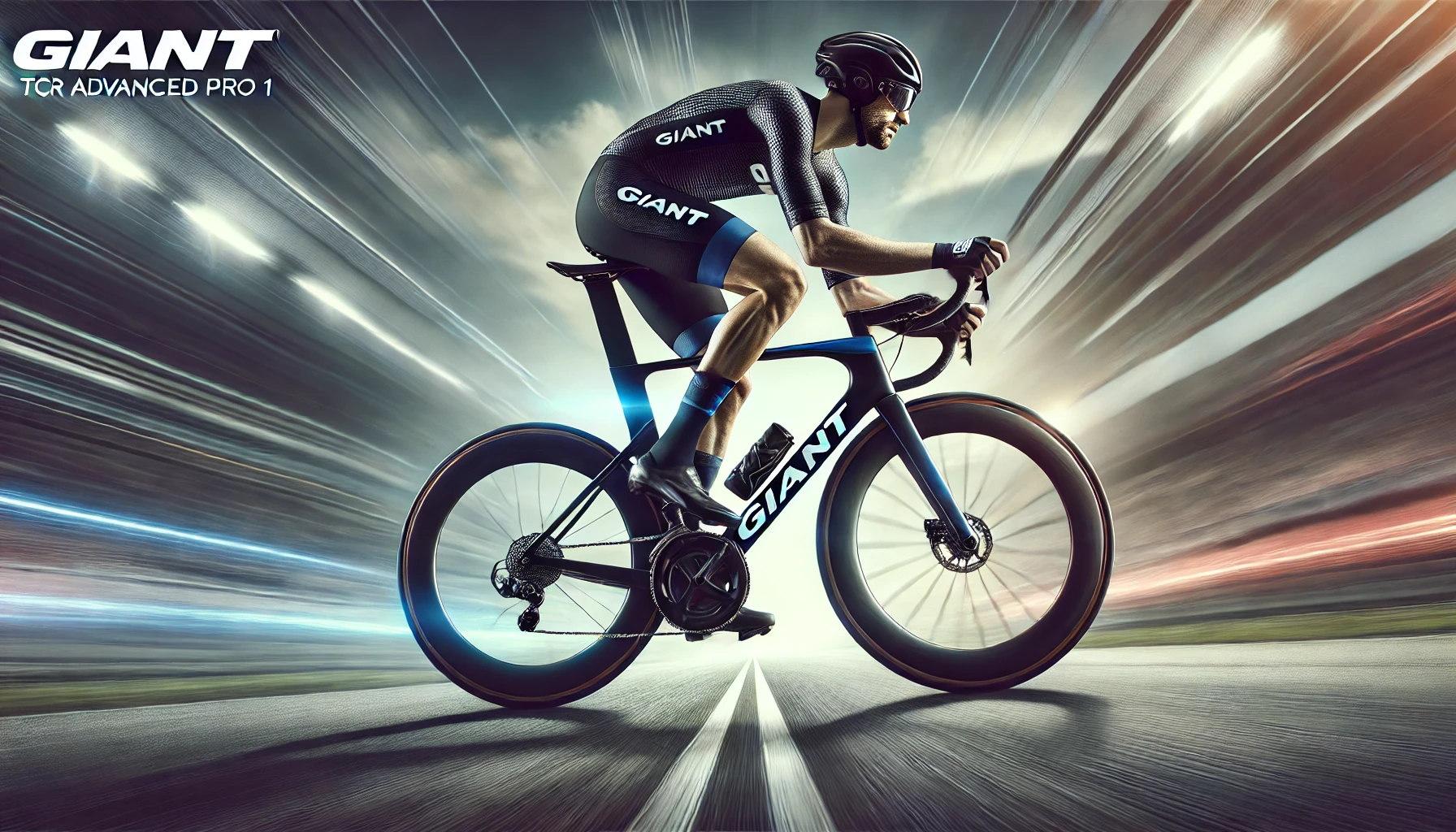 Embracing the 2024 Cycling Season with the Latest Innovations