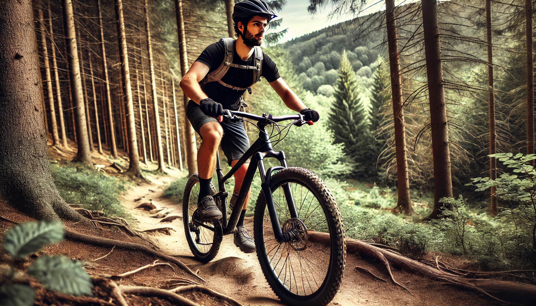 How to Improve Your Cycling Experience: Tips for Beginners